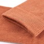 Kindersocken 5 Paar EU 30-34 Kindersocken 5 Paar EU 30-34