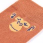 Kindersocken 5 Paar EU 30-34 Kindersocken 5 Paar EU 30-34