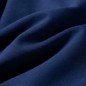 Kinder-Pulloverkleid Marineblau 104 Kinder-Pulloverkleid Marineblau 104