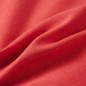 Kinder-Langarmshirt Dunkelrot 104 Kinder-Langarmshirt Dunkelrot 104