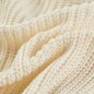 Kinder-Strickjacke Schneeweiß 92 Kinder-Strickjacke Schneeweiß 92