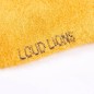 Kindersocken 5 Paar EU 30-34 Kindersocken 5 Paar EU 30-34