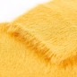 Kindersocken 5 Paar EU 30-34 Kindersocken 5 Paar EU 30-34