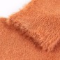 Kindersocken 5 Paar EU 30-34 Kindersocken 5 Paar EU 30-34