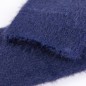 Kindersocken 5 Paar EU 30-34 Kindersocken 5 Paar EU 30-34