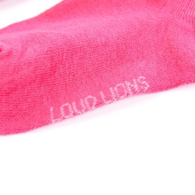 Kindersocken 5 Paar EU 30-34