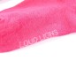 Kindersocken 5 Paar EU 30-34 Kindersocken 5 Paar EU 30-34