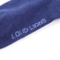 Kindersocken 5 Paar EU 30-34 Kindersocken 5 Paar EU 30-34