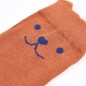 Kindersocken 5 Paar EU 26-29 Kindersocken 5 Paar EU 26-29