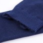 Kindersocken 5 Paar EU 26-29 Kindersocken 5 Paar EU 26-29