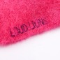 Kindersocken 5 Paar EU 30-34 Kindersocken 5 Paar EU 30-34