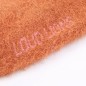 Kindersocken 5 Paar EU 30-34 Kindersocken 5 Paar EU 30-34