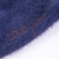 Kindersocken 5 Paar EU 30-34 Kindersocken 5 Paar EU 30-34
