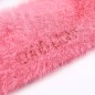 Kindersocken 5 Paar EU 30-34 Kindersocken 5 Paar EU 30-34