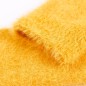 Kindersocken 5 Paar EU 30-34 Kindersocken 5 Paar EU 30-34
