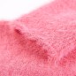 Kindersocken 5 Paar EU 30-34 Kindersocken 5 Paar EU 30-34