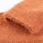 Kindersocken 5 Paar EU 30-34 Kindersocken 5 Paar EU 30-34