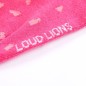 Kindersocken 5 Paar EU 30-34 Kindersocken 5 Paar EU 30-34