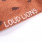 Kindersocken 5 Paar EU 30-34 Kindersocken 5 Paar EU 30-34