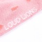 Kindersocken 5 Paar EU 30-34 Kindersocken 5 Paar EU 30-34