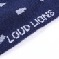 Kindersocken 5 Paar EU 30-34 Kindersocken 5 Paar EU 30-34