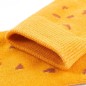 Kindersocken 5 Paar EU 30-34 Kindersocken 5 Paar EU 30-34
