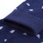 Kindersocken 5 Paar EU 30-34 Kindersocken 5 Paar EU 30-34