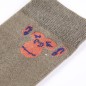 Kindersocken 5 Paar EU 23-26 Kindersocken 5 Paar EU 23-26