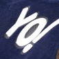 Kinder-Sweatshirt Dunkles Marineblau 92 Kinder-Sweatshirt Dunkles Marineblau 92