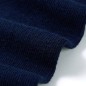 Kinderstrumpfhose Marineblau 128 Kinderstrumpfhose Marineblau 128