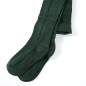 Kinderstrumpfhose Dunkelgrün 140 Kinderstrumpfhose Dunkelgrün 140