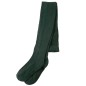 Kinderstrumpfhose Dunkelgrün 116 Kinderstrumpfhose Dunkelgrün 116