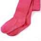 Kinderstrumpfhose Knallrosa 116 Kinderstrumpfhose Knallrosa 116
