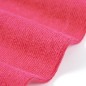 Kinderstrumpfhose Knallrosa 116 Kinderstrumpfhose Knallrosa 116