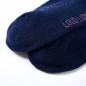 Kinderstrumpfhose Marineblau 116 Kinderstrumpfhose Marineblau 116