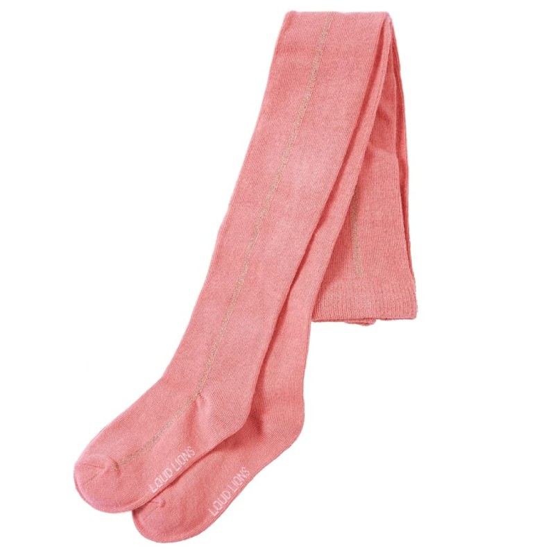 Kinderstrumpfhose Altrosa 92 Kinderstrumpfhose Altrosa 92