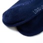 Kinderstrumpfhose Marineblau 116 Kinderstrumpfhose Marineblau 116