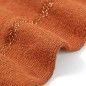 Kinderstrumpfhose Cognac 128 Kinderstrumpfhose Cognac 128