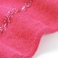 Kinderstrumpfhose Knallrosa 140 Kinderstrumpfhose Knallrosa 140