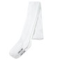 Kinderstrumpfhose Ecru 116 Kinderstrumpfhose Ecru 116
