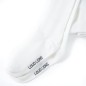 Kinderstrumpfhose Ecru 116 Kinderstrumpfhose Ecru 116