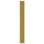 vidaXL Möbelgriffe 20 Stk. Golden 96 mm Edelstahl vidaXL Möbelgriffe 20 Stk. Golden 96 mm Edelstahl