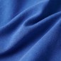 Kinder-T-Shirt Kobaltblau 128 Kinder-T-Shirt Kobaltblau 128