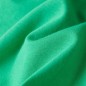 Kinder-T-Shirt Grün 128 Kinder-T-Shirt Grün 128