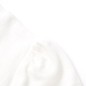 Kinder-T-Shirt Ecru 140 Kinder-T-Shirt Ecru 140