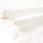 Kinder-T-Shirt Ecru 140 Kinder-T-Shirt Ecru 140