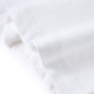 Kinder-T-Shirt Ecru 104 Kinder-T-Shirt Ecru 104