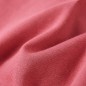 Kinder-Langarmshirt Altrosa 128 Kinder-Langarmshirt Altrosa 128