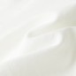 Kinder-T-Shirt Ecru 104 Kinder-T-Shirt Ecru 104