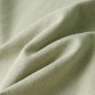Kinder-T-Shirt Helles Khaki 92 Kinder-T-Shirt Helles Khaki 92